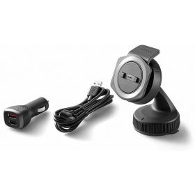 Car Mount Kit TomTom Rider