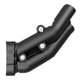 GB RACING Vandens pompos dangtelio apsauga YAMAHA MT-07 / TENERE / TRACER / XSR 700cc 2014-2024