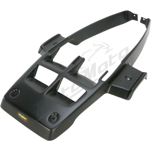 MAIER Fender Replacement Plastic Yamaha YFZ 350 87-06
