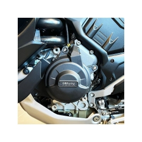 "GB RACING" variklio dangtelių rinkinys DUCATI MULTISTRADA V4