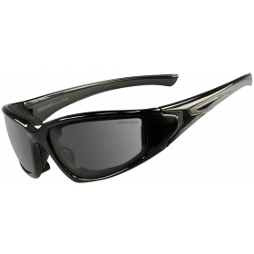 Sunglasses John Doe Roadking Photocromatic