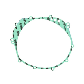 ATHENA Clutch cover gasket Yamaha FJR 1300 01-18