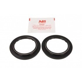 Dust seals ARI.081 45X58.3/62.3X4.5/11 BMW / CAGIVA / HUSQVARNA / KTM / VICTORY 50-1200 1985-2016 2pcs