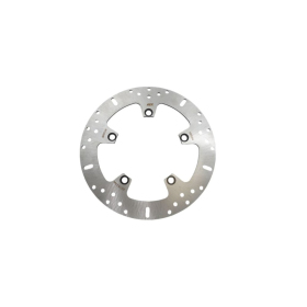 MTX Front brake disc Yamaha X-Max 125-300 19-23