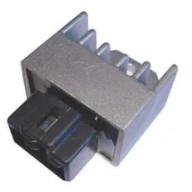 DZE Alternator Regulator Aprilia / Honda / Kymco 50 95-12