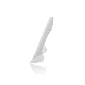 WRS HO010T STANDARD Windscreen Clear Honda NC 750X ABS 16-20