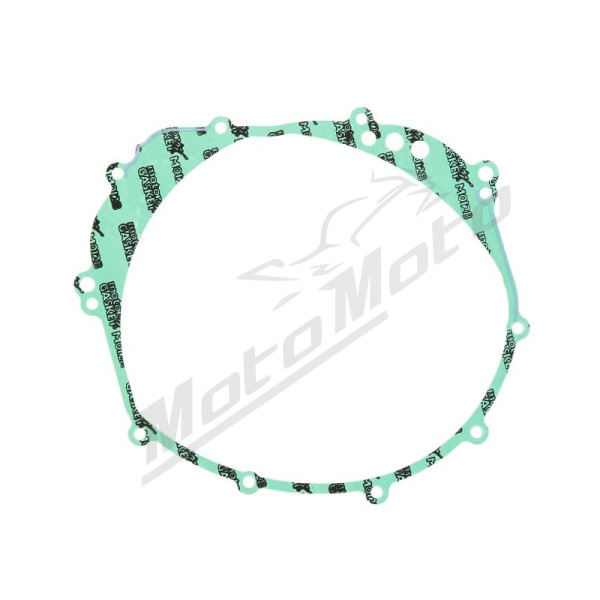 ATHENA Clutch cover gasket Yamaha FJR 1300 01-18
