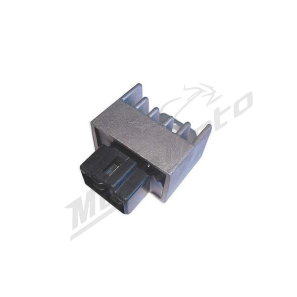 DZE Alternator Regulator Aprilia / Honda / Kymco 50 95-12
