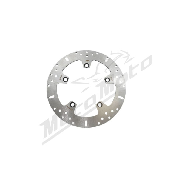 MTX Front brake disc Yamaha X-Max 125-300 19-23