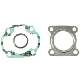 CENTAURO Top End Gasket Set PGO Big Max / PMX / T-Rex / X-Hot 50cc 1994-2017