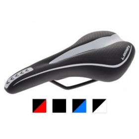 BICYCLE SADDLE LEOSHI SPEED