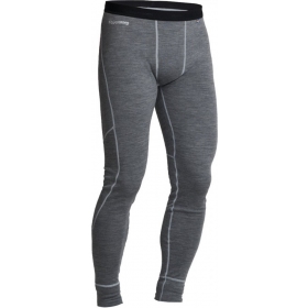 Halvarssons Warm Wool functional pants