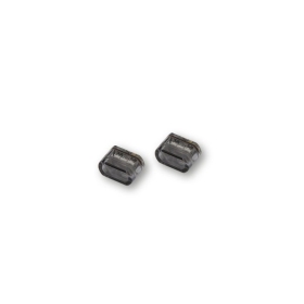 HIGHSIDER Module 2 LED Indicator Kawasaki Z 900 2023 (Pair)
