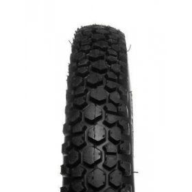 Tyre AWINA F970 TL 80/90 R21