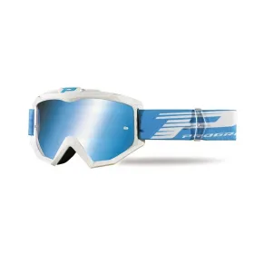 Progrip goggles pg3201-101 fl atzaki