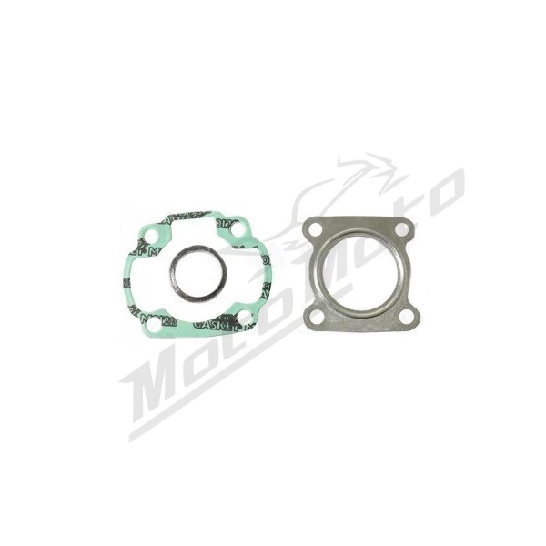 CENTAURO Top End Gasket Set PGO Big Max / PMX / T-Rex / X-Hot 50cc 1994-2017