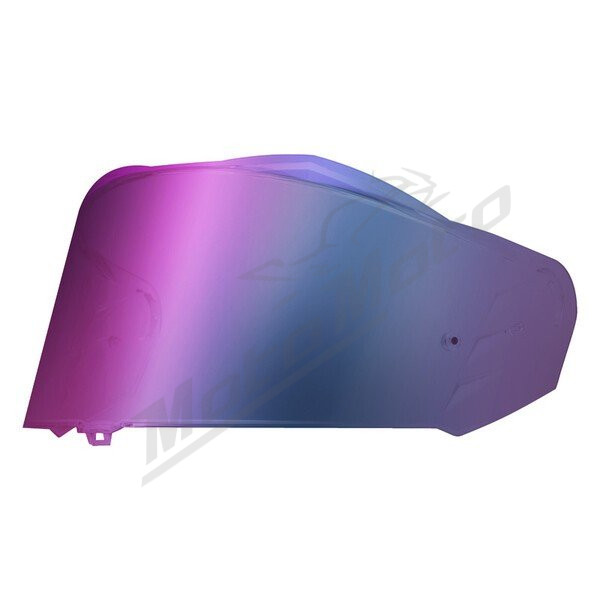 LS2 FF818 Storm 3 Helmet Visor