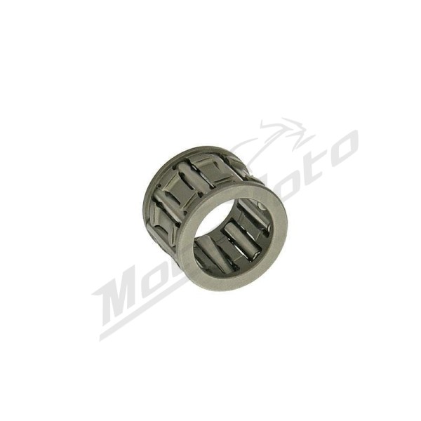 Naraku HD Roller Cages 12x17x13mm