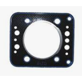 Athena head gasket Ducati Biposto / Racing / SP / SPS 748cc 95-99