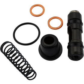 MOOSE OFFROAD HARD-PARTS Master Cylinder Rebuild Kit Husaberg / Husqvarna / KTM 125-501cc 09-20