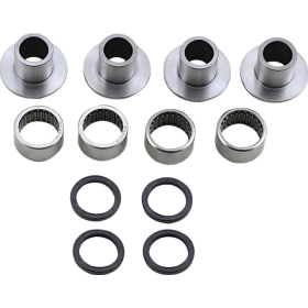MOOSE OFFROAD Swingarm Bearing Kit Beta Evo 125-300 09-24