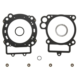 Namura top-end gaskets KTM Duke / Enduro / Supermoto 690 07-13