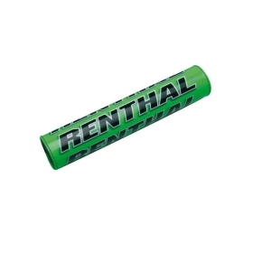 RENTHAL SX Handlebar Pad - 240mm