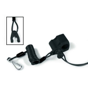 V Parts KILL SWITCH