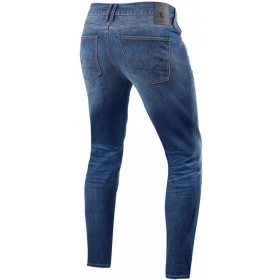 Revit Carlin SK Jeans For Men