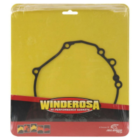 Winderosa (vertex) alternator cover gasket KAWASAKI ZX12R 1200 00-05