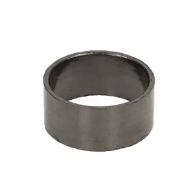 Athena Exhaust gasket 49x55x25mm Husqvarna / KTM / Suzuki 600-1300 99-17