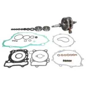 Hot Rods Crankshaft kit Yamaha WR 250cc 10-13