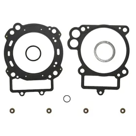 Namura top-end gaskets KTM Duke / Enduro / Supermoto 690 07-13