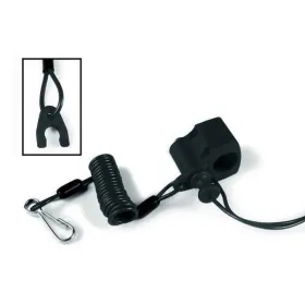 V Parts KILL SWITCH