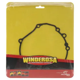 Winderosa (vertex) alternator cover gasket KAWASAKI ZX12R 1200 00-05
