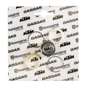 Wp suspension upper shock absorber bearing wp rear KTM SX / SX-F / EXC / EXC-F 125-500 03-25