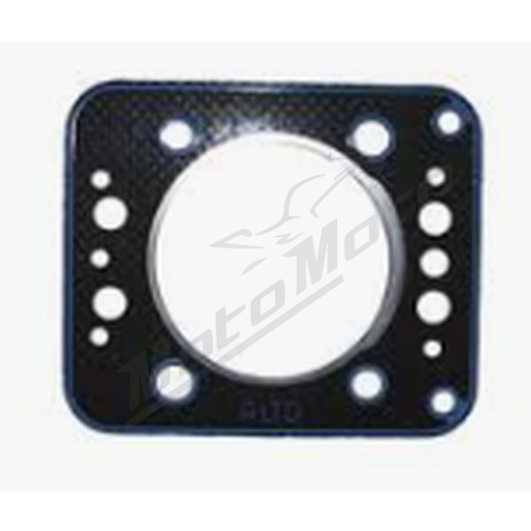 Athena head gasket Ducati Biposto / Racing / SP / SPS 748cc 95-99