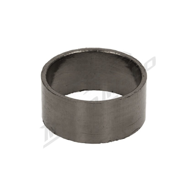 Athena Exhaust gasket 49x55x25mm Husqvarna / KTM / Suzuki 600-1300 99-17