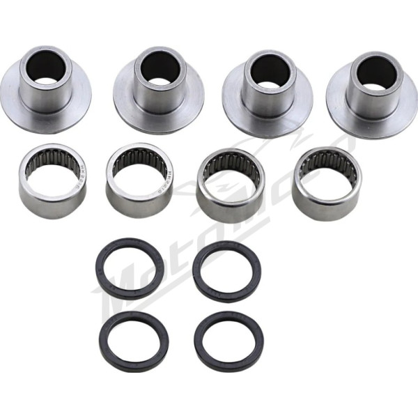 MOOSE OFFROAD Swingarm Bearing Kit Beta Evo 125-300 09-24