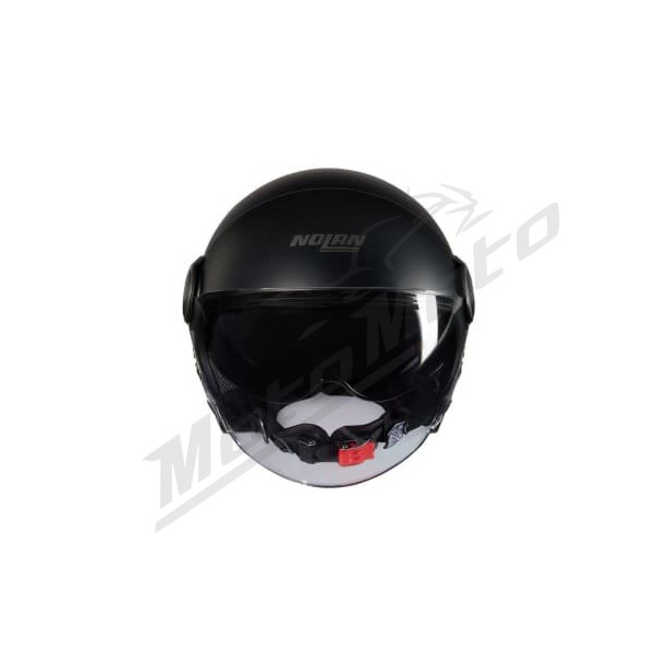 Helmet Nolan N21 Visor 06