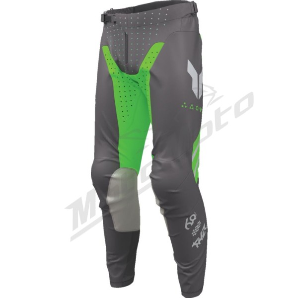 THOR Launchmode Futura Pants