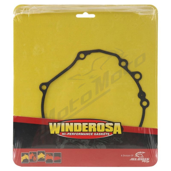 Winderosa (vertex) alternator cover gasket KAWASAKI ZX12R 1200 00-05