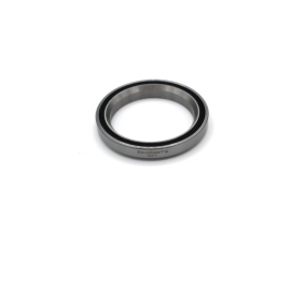 BLACK BEARING 36°/45° Headset Bearing 33x44x6 mm HB-C11