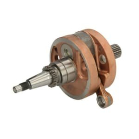 Hot Rods Crankshaft Honda CRF 250cc 04-09