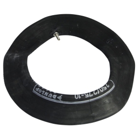 Inner tube DUNLOP 130/90, 140/80, 140/90, 150/80 R15 Thickness 1.4mm, straight valve