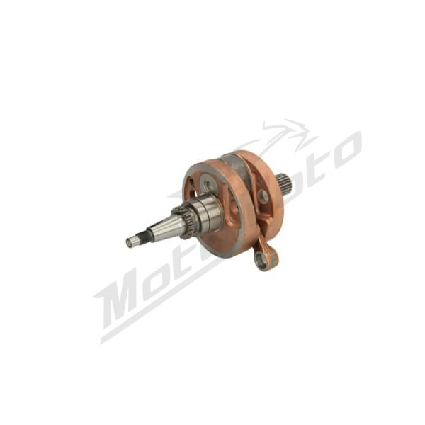 Hot Rods Crankshaft Honda CRF 250cc 04-09