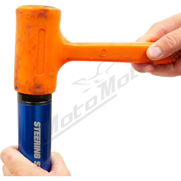 MOTION PRO Steering Stem Bearing Tool 26-36mm
