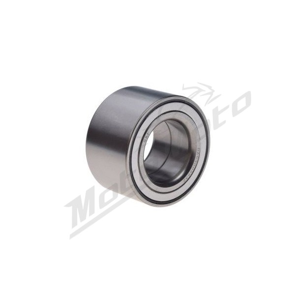Wheel bearing CFMoto CFORCE / UFORCE / ZFORCE 500-1000cc 2021-2023