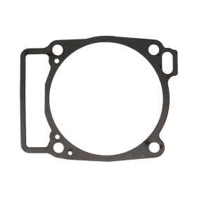ATHENA Cylinder Head Gasket Sherco SE 450 19-21