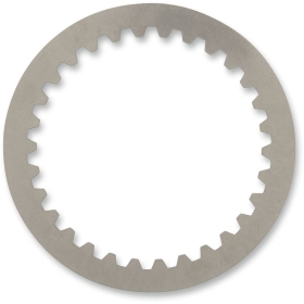 BARNETT Clutch Steel Drive Plate HONDA / KTM 1190-1800cc 1988-2022